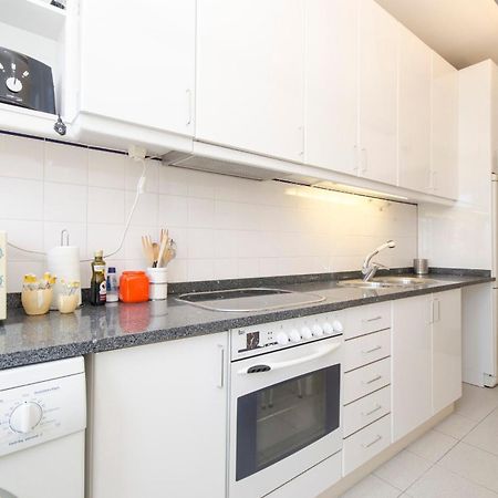 City Flat Near The Sea Πόρτο Εξωτερικό φωτογραφία