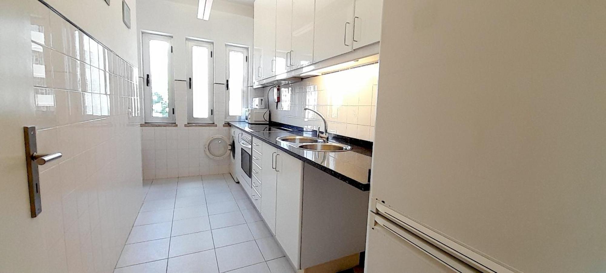 City Flat Near The Sea Πόρτο Εξωτερικό φωτογραφία